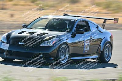 media/Jun-20-2025-Touge2Track (Fri) [[04b7c4a920]]/1-Purple group (Advanced)/Session 2-The Bowl/